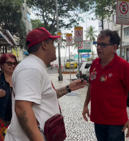 Captura de tela 2025 07 18 145609