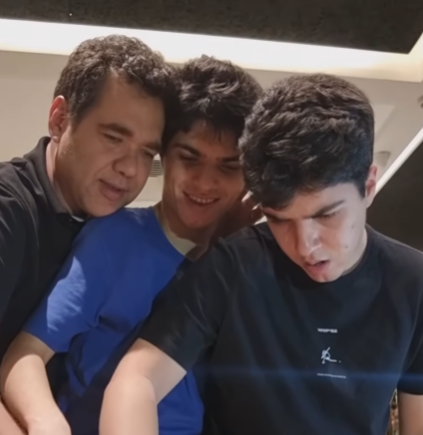 Captura de tela 2025 07 18 145951