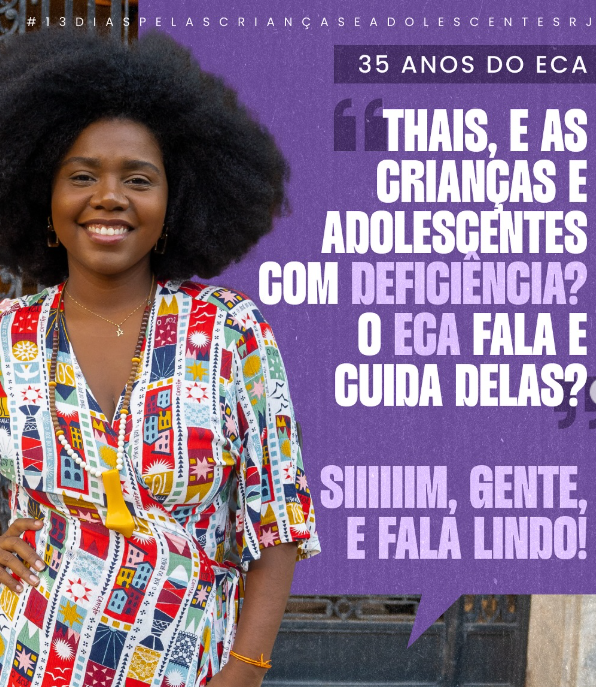 Captura de tela 2025 07 18 154223