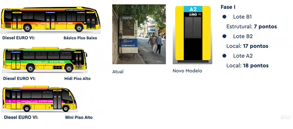 Captura de tela 2025 07 22 081236