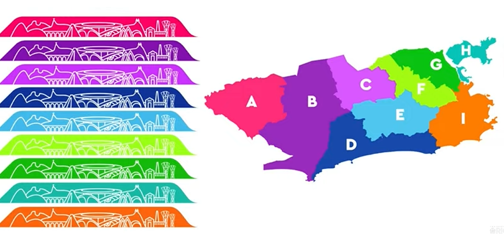 Captura de tela 2025 07 22 081253 1