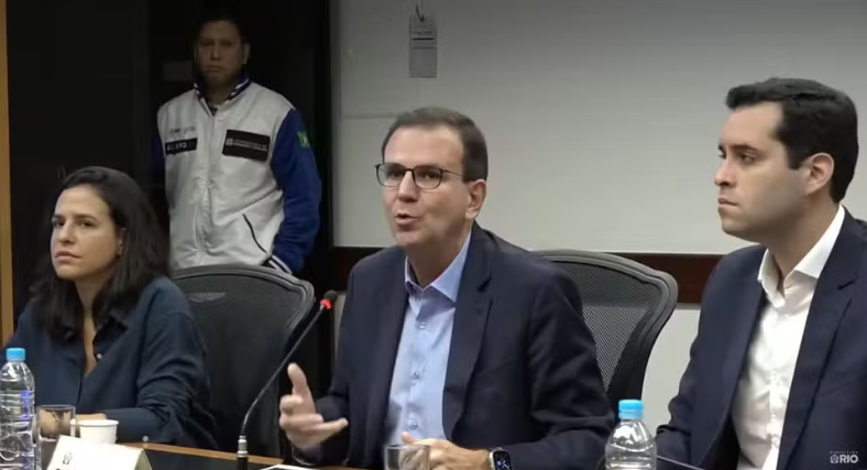 Captura de tela 2025 07 22 084557