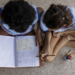 MPF cobra plano nacional para repor aulas suspensas por violência armada