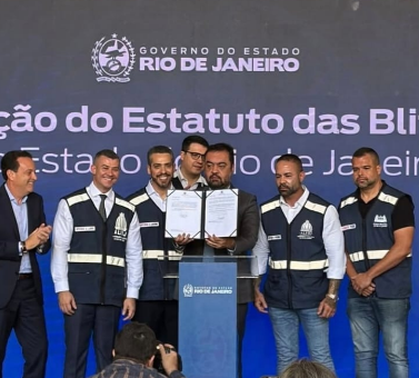 Captura de tela 2025 07 23 141702