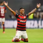 Captura de tela 2025 07 23 160151