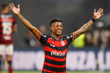 Captura de tela 2025 07 23 160151