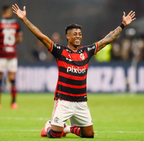 Captura de tela 2025 07 23 160151 e1753297373913