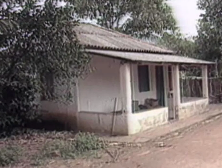 Chacina de Acari, 35 anos depois: a impunidade que ainda marca crimes brutais no Rio 62 Captura de tela 2025 07 24 094122