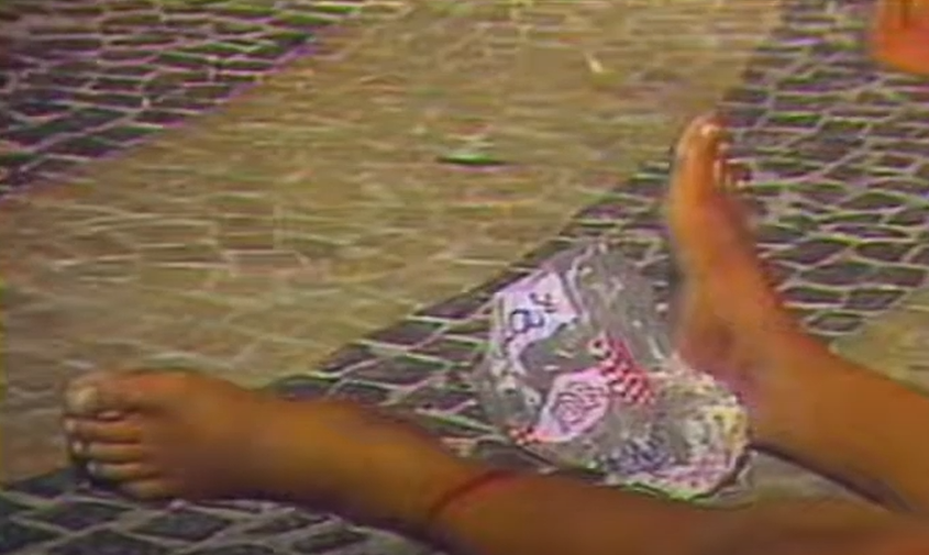 Chacina de Acari, 35 anos depois: a impunidade que ainda marca crimes brutais no Rio 68 Captura de tela 2025 07 24 100709