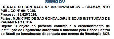 Captura de tela 2025 07 24 145828