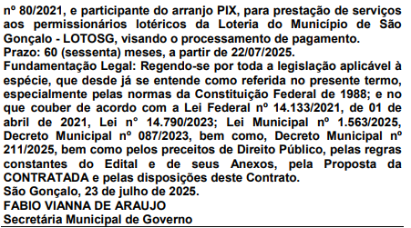 Captura de tela 2025 07 24 145855