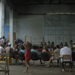 Reviver Centro avança, mas comunidades quilombolas alertam para um 'apagamento em curso'