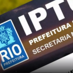 Carioca em Dia: termina nesta semana prazo para regularizar dívidas com a prefeitura
