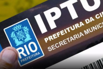 Carioca em Dia: termina nesta semana prazo para regularizar dívidas com a prefeitura