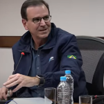 Com 3.3 milhões de cadastrados, Jaé começa a operar de forma exclusiva no próximo sábado