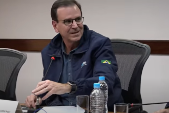 Com 3.3 milhões de cadastrados, Jaé começa a operar de forma exclusiva no próximo sábado