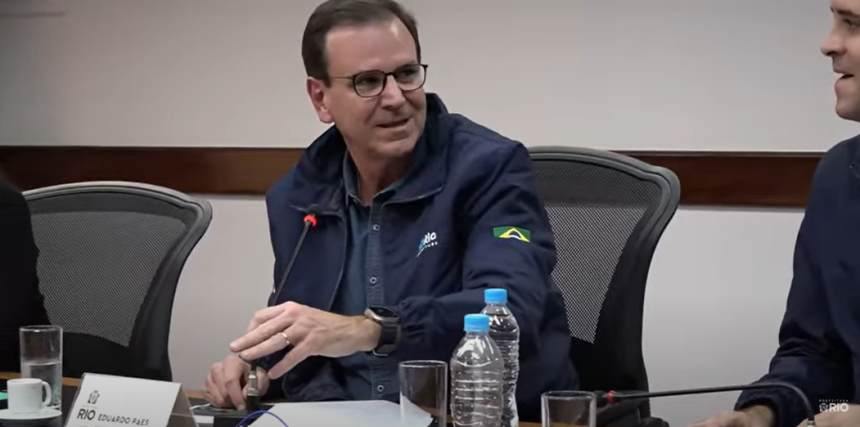 Com 3.3 milhões de cadastrados, Jaé começa a operar de forma exclusiva no próximo sábado