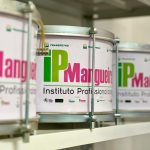 Instituto Profissionalizante Mangueira abre novos cursos gratuitos