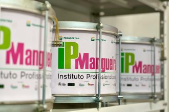 Instituto Profissionalizante Mangueira abre novos cursos gratuitos