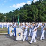 Justiça Federal garante igualdade de gênero em concurso do Colégio Naval