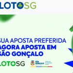 'Tigrinho do Capitão': prefeitura firma contrato para pagamentos da loteria de São Gonçalo