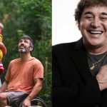 Bora lá no feriadão: programação ao ar livre no Parque da Tijuca a samba no Viaduto de Madureira