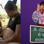 Bora lá: terá exposição sobre o Rio, evento especial na Aldeia Marakanã e espetáculo de teatro