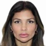 Ex-mulher de traficante é presa logo depois de dar à luz em maternidade na Barra