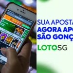 ‘Tigrinho’ do Capitão Nelson lança novo edital para operadores de apostas na loteria de São Gonçalo