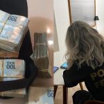PF investiga esquema de fraudes no INSS com prejuízo estimado em R$ 30 milhões