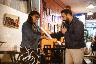 IMG 3187
