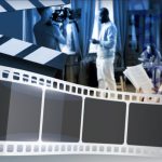 RioFilme lança edital histórico de R$ 100 milhões para impulsionar o audiovisual carioca