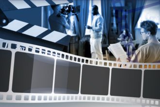 RioFilme lança edital histórico de R$ 100 milhões para impulsionar o audiovisual carioca