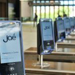 Cartão Jaé passará a ser aceito no metrô a partir de 2 de agosto