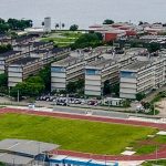 Aluguel Universitário em Niterói tem inscrições prorrogadas até quinta