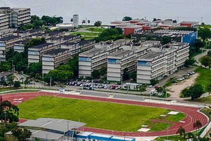 Aluguel Universitário em Niterói tem inscrições prorrogadas até quinta