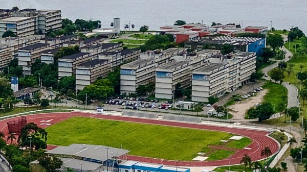 Aluguel Universitário em Niterói tem inscrições prorrogadas até quinta