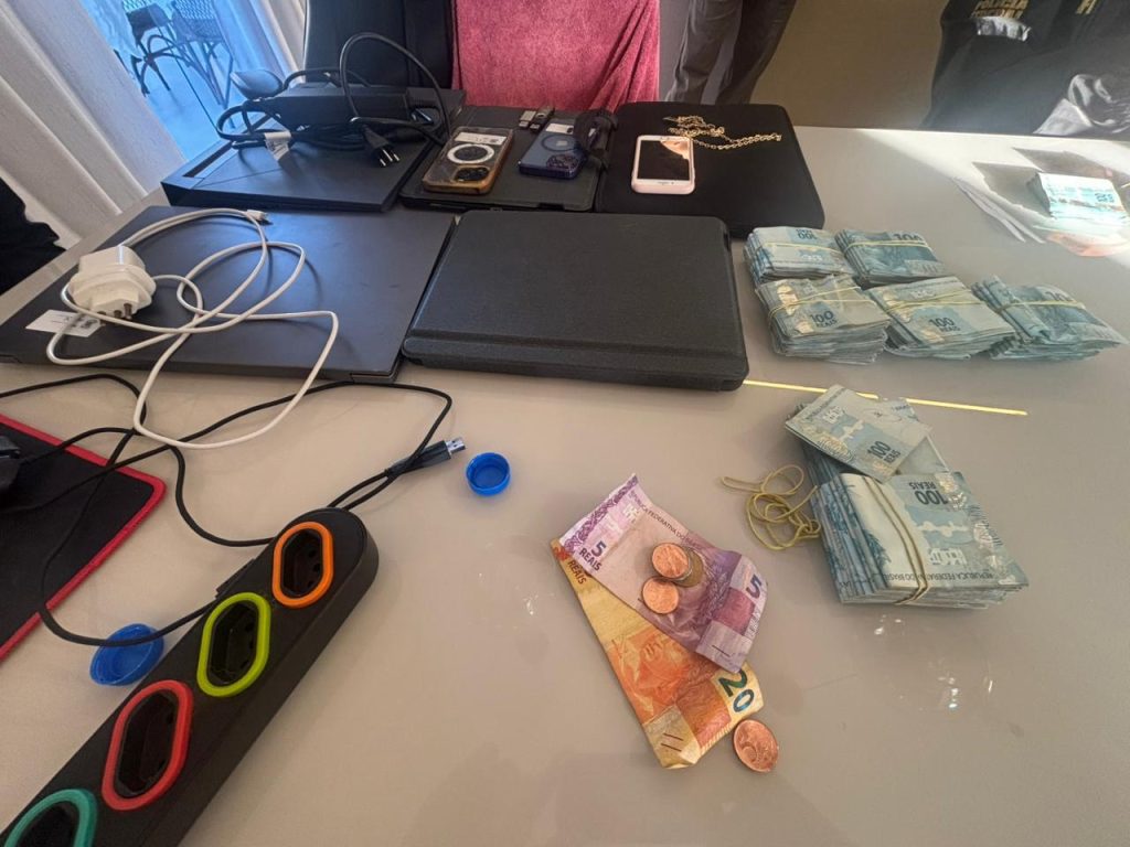 PF investiga esquema de fraudes no INSS com prejuízo estimado em R$ 30 milhões 62 Imagem do WhatsApp de 2025 07 17 as 08.00.38 d2dc501e