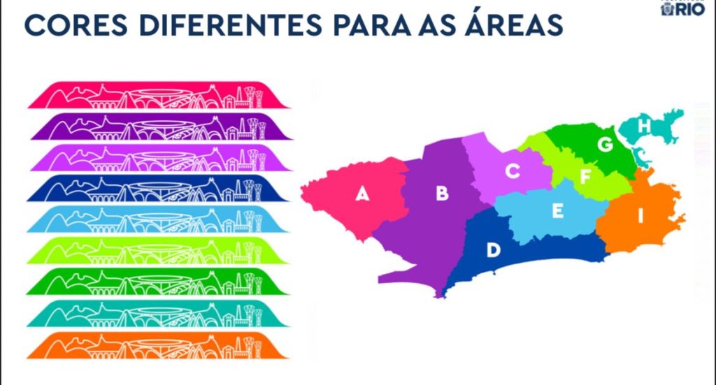 Prefeitura apresenta nova cara dos ônibus no Rio e lança consulta pública para licitação 64 Imagem do WhatsApp de 2025 07 22 as 10.20.04 9b488298