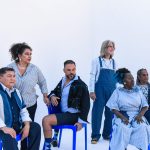 Companhia de Arte Popular, referência na Baixada, celebra 27 anos no Sesi Caxias