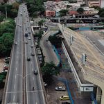 Prefeitura do Rio lança chamamento para revitalização do entorno do Sambódromo