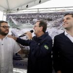 Prefeitura lança mais dois residenciais Minha Casa, Minha Vida na Mangueira