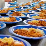 Virou lei: escolas do Rio terão plano nutricional especial para alunos autistas
