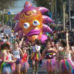 Tradição judaica: Festa de Purim agora faz parte do calendário do Rio