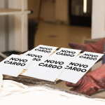 Multiplicação no forno: Casa Civil cria 12 cargos para a nova Subsecretaria de Gastronomia