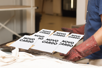 Multiplicação no forno: Casa Civil cria 12 cargos para a nova Subsecretaria de Gastronomia
