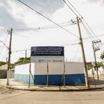 Estado anuncia investimento de R$ 53 milhões em oito novas unidades do Degase