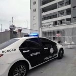 Consórcio do crime movimenta R$ 250 milhões em drogas e armas para o Complexo do Alemão