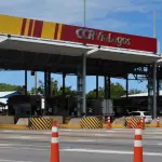 Valor do pedágio da Via Lagos sofre reajuste e vai a R$ 30,60 nos fins de semana