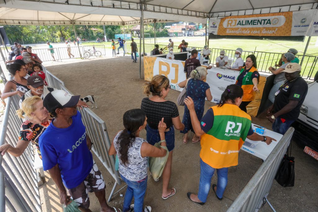 RJ Alimenta Mage 30 08 2023 Rafael Wallace 6652 1